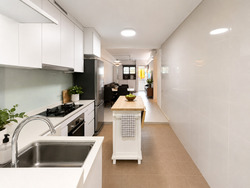 Blk 320 Clementi Meadows (Clementi), HDB 3 Rooms #577479601